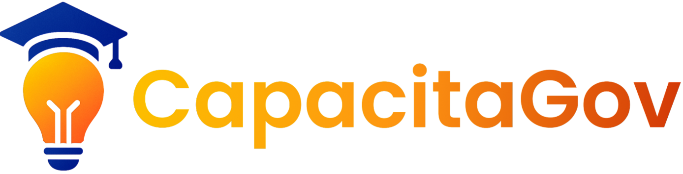 Zennite Logo