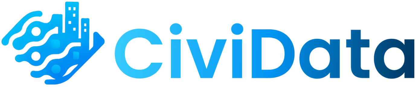 Zennite Logo