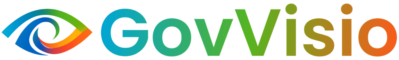 Zennite Logo