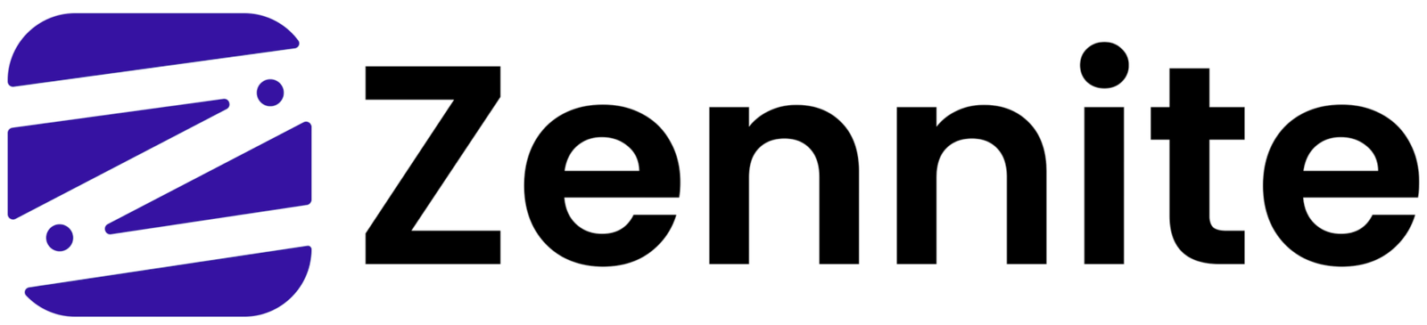 Zennite Logo